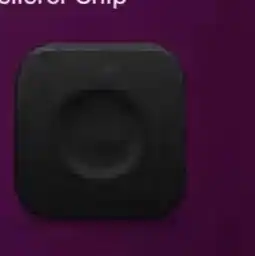 OBI Philips Hue Bridge Pro Angebot