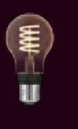 OBI Philips Hue Leuchtmittel E27 Glühlampenform Angebot