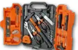 OBI Obi Werkzeugkoffer Angebot