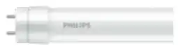 OBI Philips LED-Leuchtmittel G13 Angebot