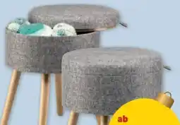 PENNY Hocker Angebot