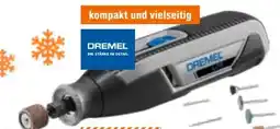 OBI Dremel Lite 7760-15 Angebot
