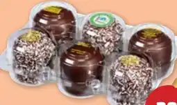 PENNY Niemetz Schwedenbomben Angebot