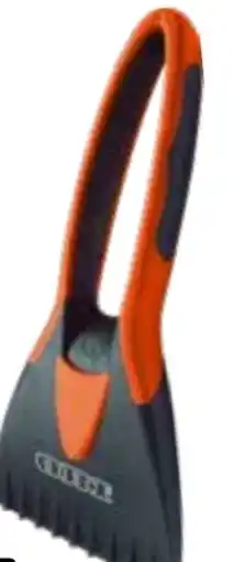 OBI Obi Eiskratzer Angebot