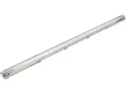 OBI LED-Feuchtraumleuchte Angebot