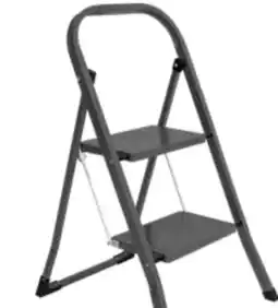 OBI Klapptritt Angebot