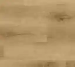 OBI Click-Vinylboden Eiche Avila Angebot