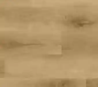 OBI Click-Vinylboden Eiche Avila Angebot