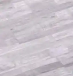 OBI Laminatboden Comfort Sea Pine Angebot