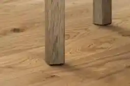 OBI Living By Haro Parkett Landhausdiele Eiche Smart Naturgeölt Angebot