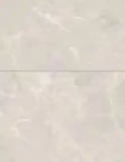 OBI Classen Klick-Vinylboden ECO4All Style Eiche Natura Angebot