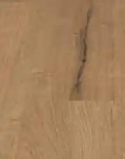 OBI Kaindl Aqualine Laminatboden Eiche Zermatt Vispa Angebot