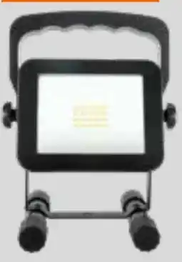 OBI LED-Arbeitsleuchte Angebot