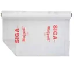 OBI Siga Dampfbremse Majpell 5 R Angebot