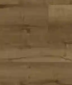 OBI Klick-Vinylboden Eiche Odense Angebot