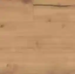 OBI Parador Designboden Modular One Eiche Arizona Angebot