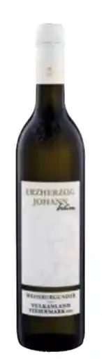 Transgourmet Erzherzog Johann Weissburgunder Vulkanland Steiermark Angebot