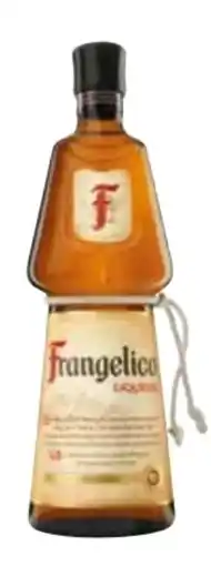 Transgourmet Frangelico Haselnusslikör Angebot