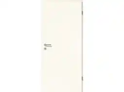 OBI CPL Zimmertür GL222 Angebot