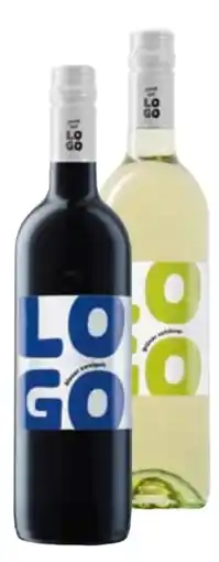 Transgourmet Logo Wein Angebot