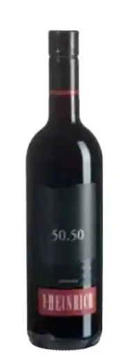 Transgourmet Weingut Heinrich Silvia 50.50 Angebot
