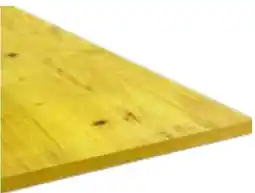 OBI Schaltafel 3-Schicht Angebot