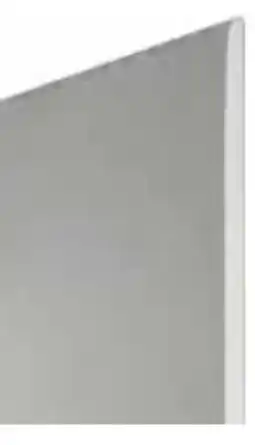 OBI Gipskartonplatte Angebot