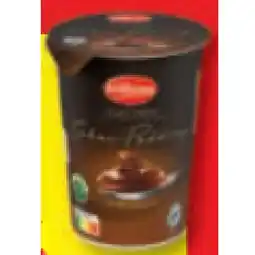 Lidl Sahnepudding Lidl Angebot