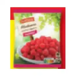 Lidl Tiefkühlfrüchte Lidl Angebot