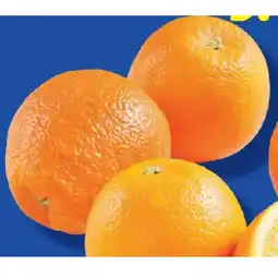 Lidl Orangen Lidl APP Preis Angebot