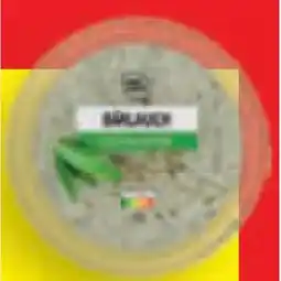 Lidl Antipasticreme Lidl Angebot