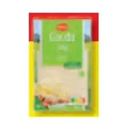 Lidl Gouda Lidl Angebot