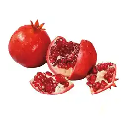 Lidl Granatapfel Lidl Angebot