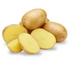 Lidl Bio Speisekartoffeln aus Österreich Lidl Angebot