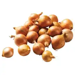 Lidl Zwiebeln gelb aus Österreich Lidl Angebot