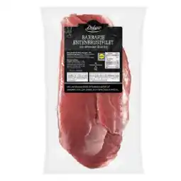 Lidl Frisches Barbarie Entenbrustfilet Lidl Angebot