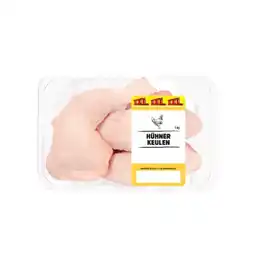 Lidl Frische Hendlkeulen Lidl Angebot