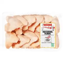 Lidl Frische Hendl Flügerl Lidl Angebot