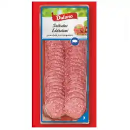 Lidl Delikatess Edelsalami Lidl Angebot
