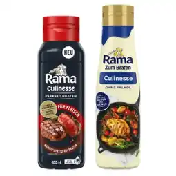 Lidl Culinesse versch. Sorten Lidl APP Preis Angebot