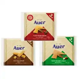 Lidl Baumstämme oder Tortenecken Lidl Angebot