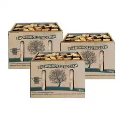 Lidl Kaminholz Lidl Angebot