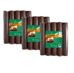 Lidl Runde Holzbriketts Lidl Angebot