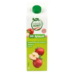 Lidl Bio Apfelsaft Lidl APP Preis Angebot