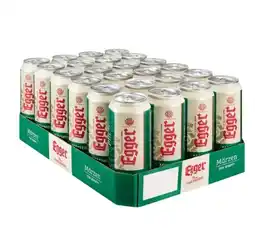 Lidl Märzen Lidl APP Preis Angebot