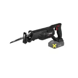 Lidl Akku-Säbelsäge, 20 V Lidl Angebot