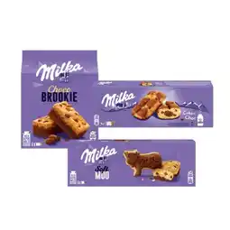 Lidl Kekse oder Küchlein versch. Sorten Lidl APP Preis Angebot