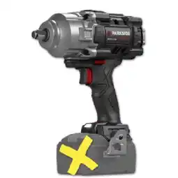 Lidl Akku-Drehschlagschrauber, 20 V Lidl Angebot