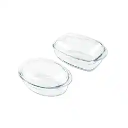 Lidl Glasbräter, ca. 3 l Lidl Angebot