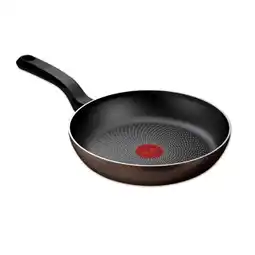 Lidl Pfanne “Light Cook”, Ø 28 cm Lidl Angebot